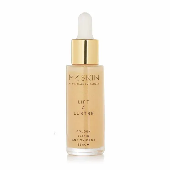 MZ Skin Lift & Lustre