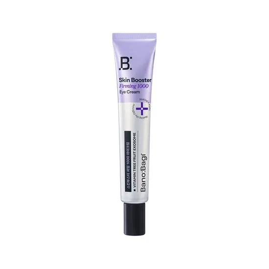 Banobagi PDRN Skin Booster Firming 1000 Eye Cream