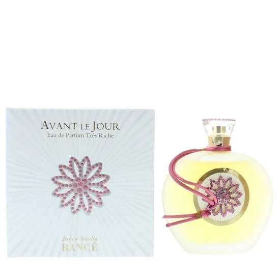Rance 1795 Avant Le Jour Eau De Parfum