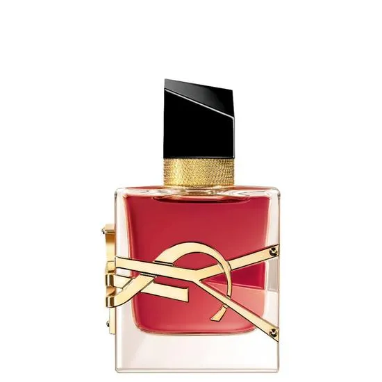 Yves Saint Laurent Libre Berry Crush Eau De Parfum