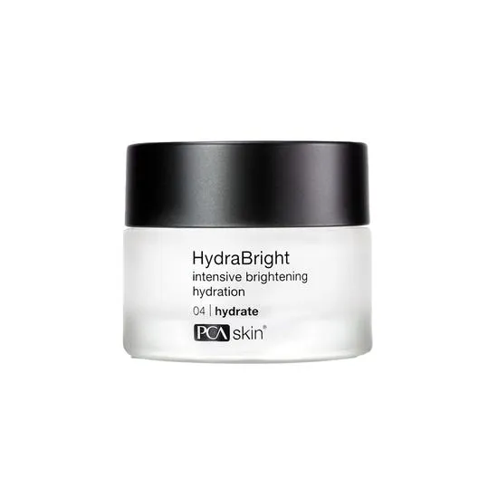 PCA SKIN Hydrabright Intensive Brightening Cream