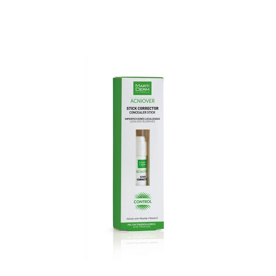 Martiderm Acniover Concealer Stick