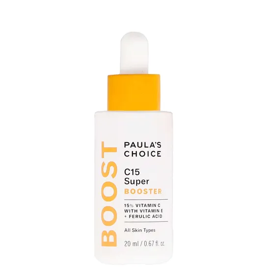 Paula's Choice C15 Super Booster