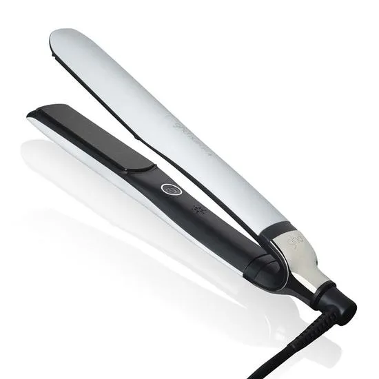 GHD Platinum+ - White - Image 8