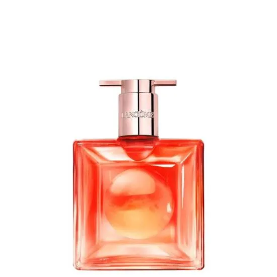 Lancôme Idole Peach'N Roses L'eau De Parfum