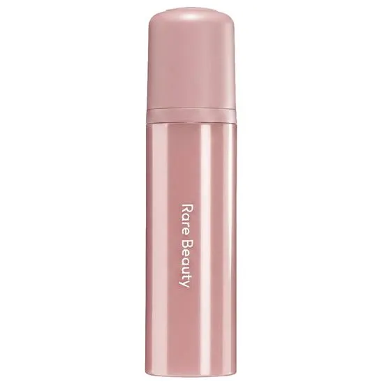 Rare Beauty Find Comfort Body & Hair Fragrance Mist