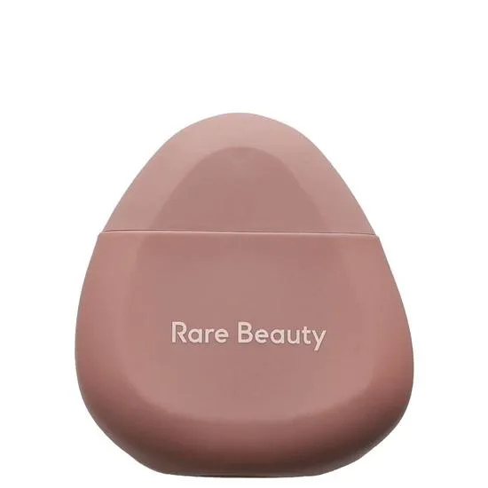 Rare Beauty Find Comfort Hydrating Hand Cream