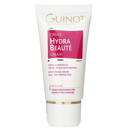 Guinot Creme Hydra Beaute Cream