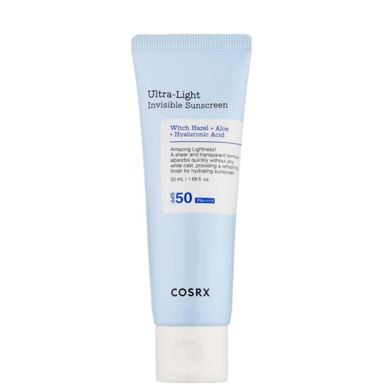 Cosmetify