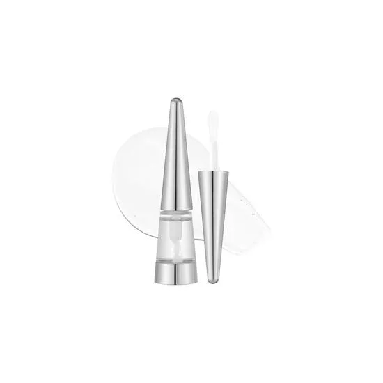 VT COSMETICS Reedle Shot Lip Plumper