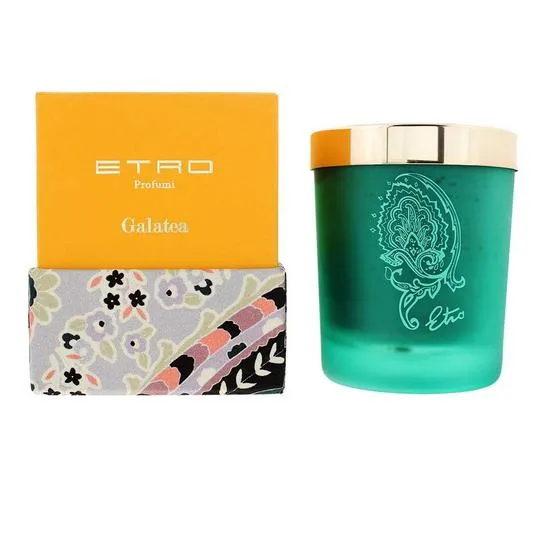 Etro Galatea Candle