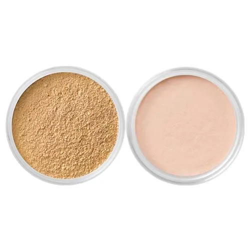 bareMinerals Original Foundation SPF 15 Light & Mineral Veil Duo