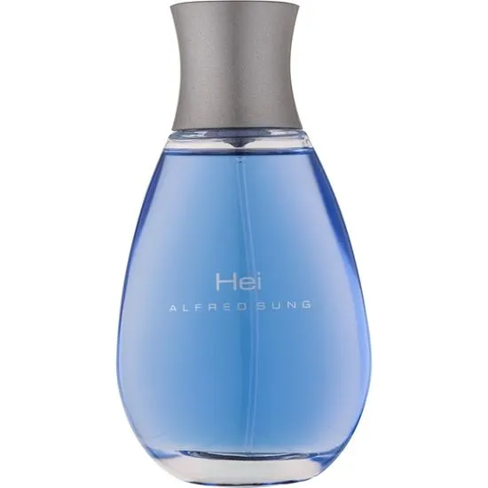 Alfred Sung Hei Eau De Parfum