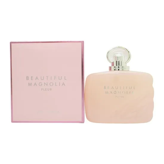 Estée Lauder Beautiful Magnolia Fleur Eau De Parfum