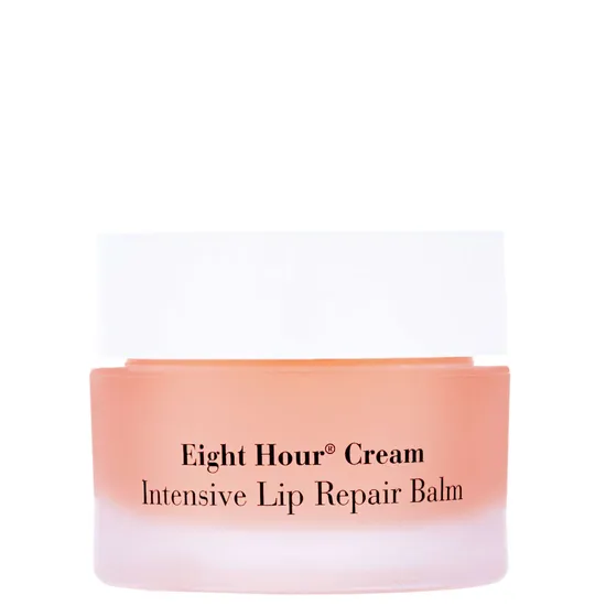 Elizabeth Arden Eight Hour Cream Intensive Lip Repair Balm