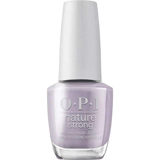 OPI Right As Rain Nail Polish
