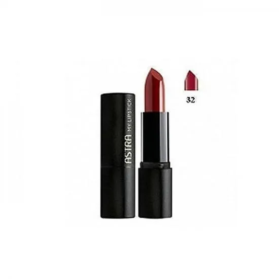 Astra My Lipstick