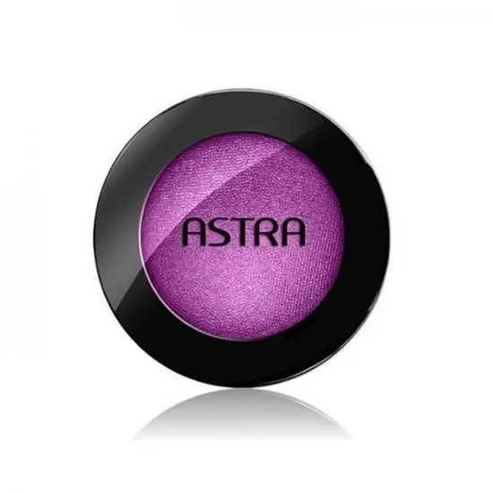 Astra My Eyeshadow