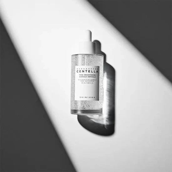 Cosmetify