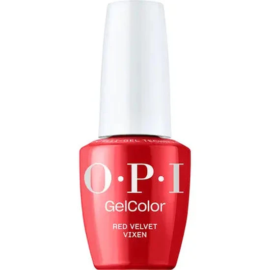OPI GelColor Nail Polish