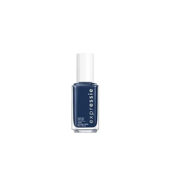 essie Expr Quick Dry Nail Colour