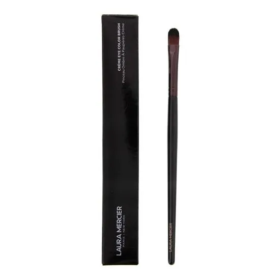 Laura Mercier Creme Eye Colour Brush