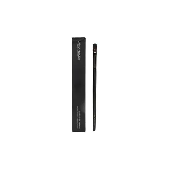 Laura Mercier Creme Eye Colour Brush