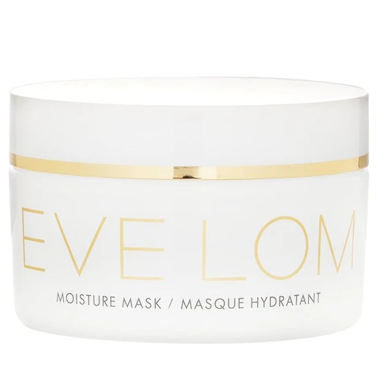 Eve Lom Moisture Mask