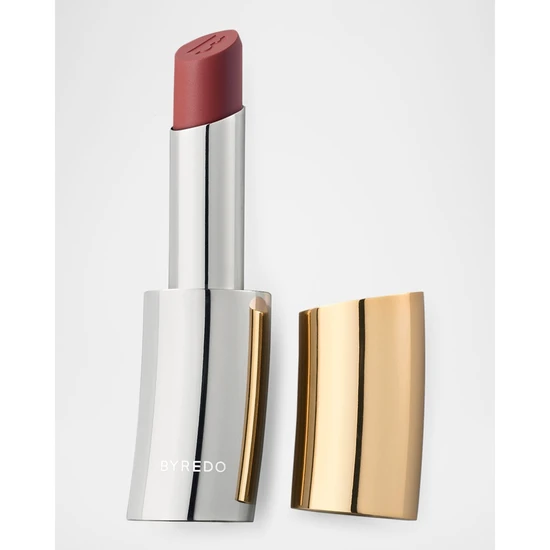 Byredo Satin Lipstick