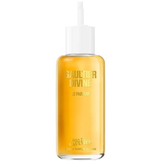 Jean Paul Gaultier Divine Le Parfum Eau De Parfum Intense
