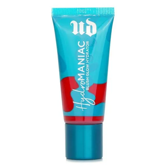 Urban Decay Hydromaniac Dewy Liquid Blusher