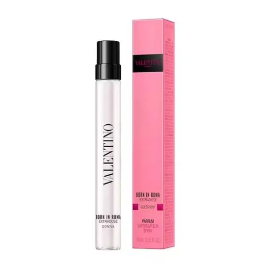 Valentino Donna Born In Roma Extradose Parfum