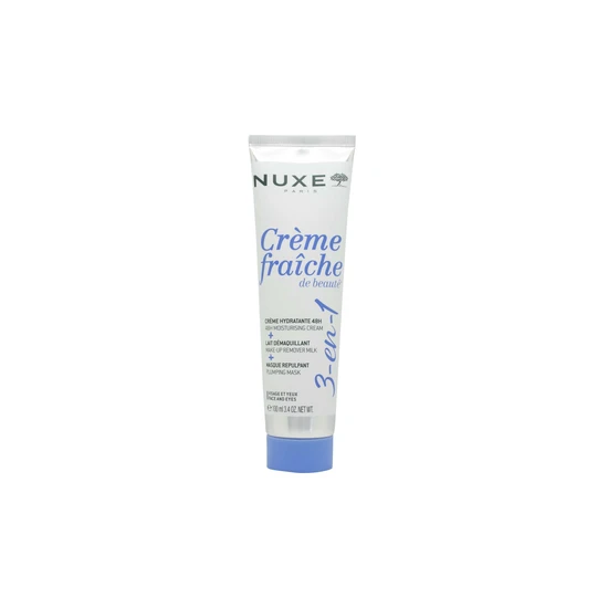 Nuxe Creme Fraiche De Beaute 3-In-1 Cream