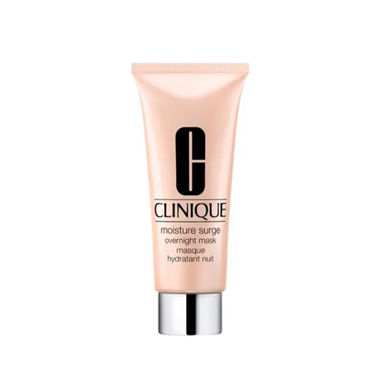 Clinique Moisture Surge Overnight Mask