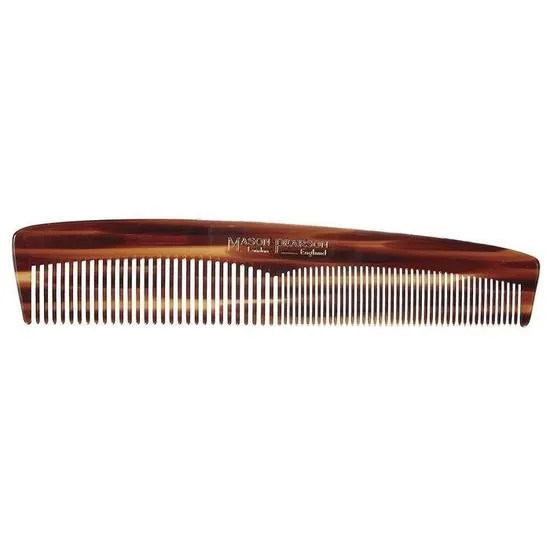 Mason Pearson Styling Comb