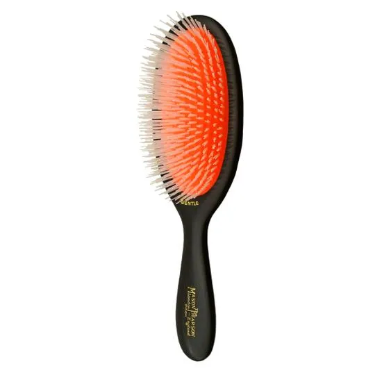Mason Pearson Nylon Universal Gentle Brush