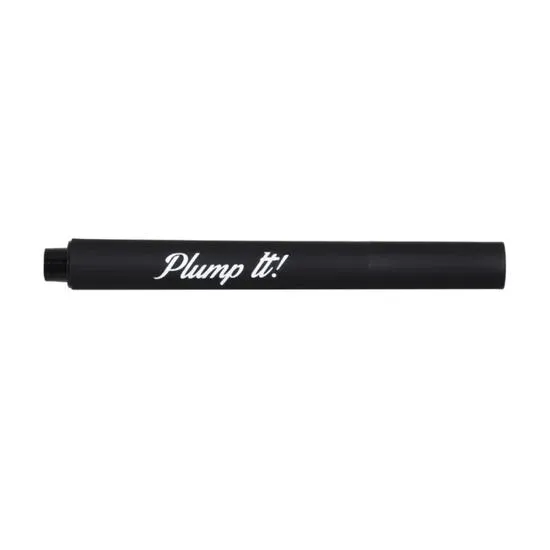 Plump It! Hyaluronic Lip Plumper