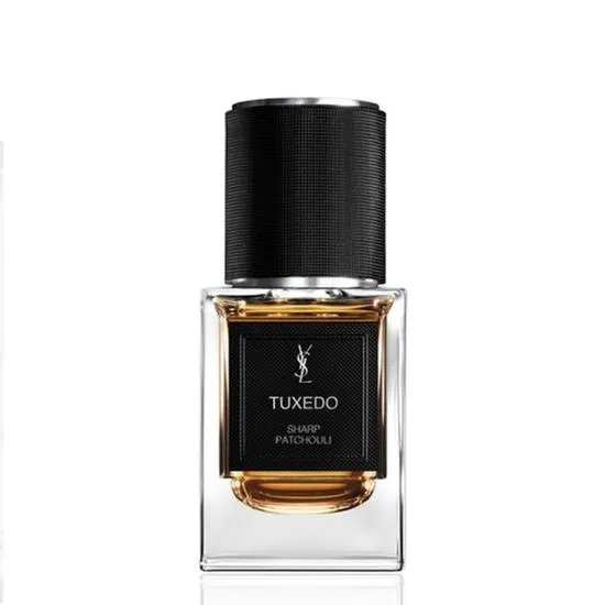 Yves Saint Laurent Tuxedo Eau De Parfum