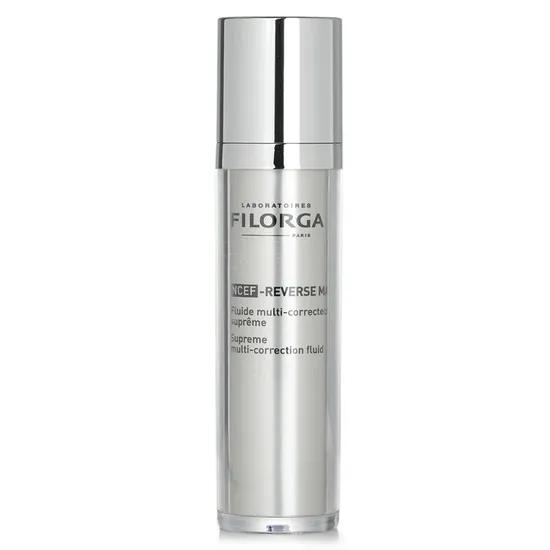 Filorga Medi Cosmetique NCEF Reverse Mat Fluid