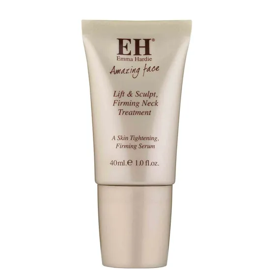Emma Hardie Lift & Sculpt Firming Neck Treatment