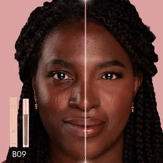 Cosmetify
