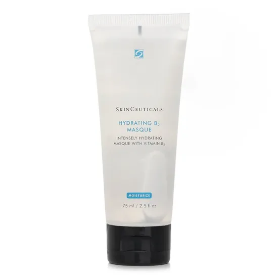 SkinCeuticals Hydrating B5 Masque