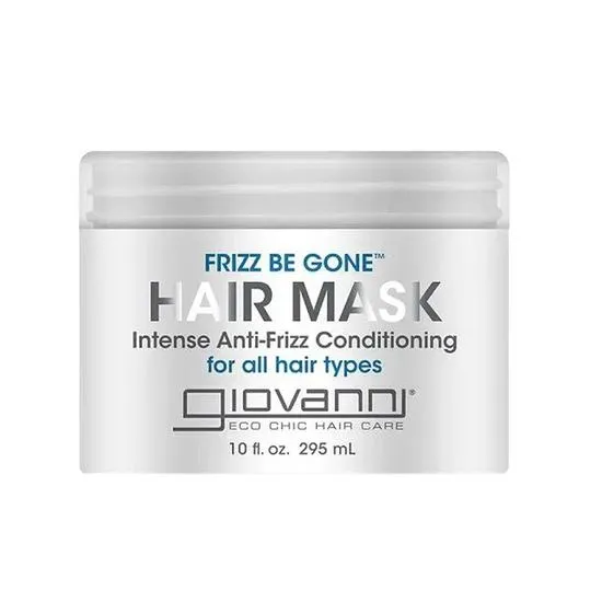Giovanni Frizz Be Gone Hair Mask