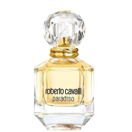 Roberto Cavalli Paradiso Eau De Parfum
