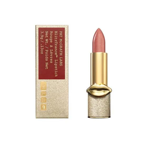 Pat McGrath Labs BlitzTrance FULL FANTASY
