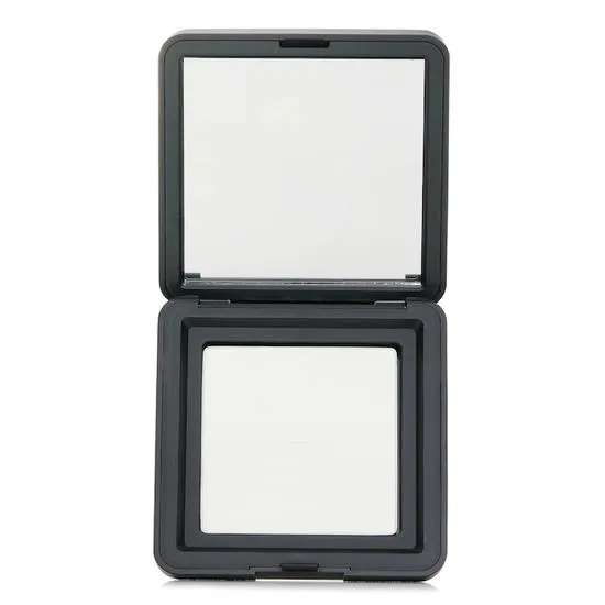 MAKE UP FOR EVER HD Skin Perfecting Pressed Powder