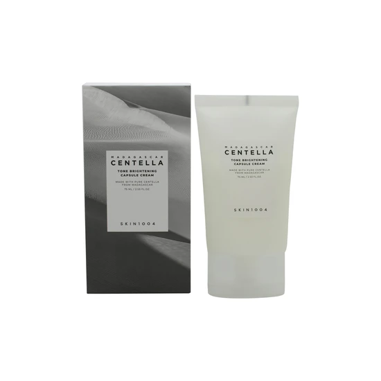 Cosmetify