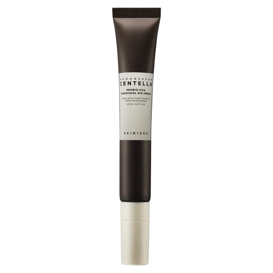 Skin1004 Madagascar Centella Probio-Cica Bakuchiol Eye Cream