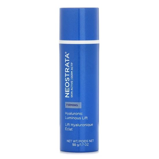 NeoStrata Hyaluronic Luminous Lift