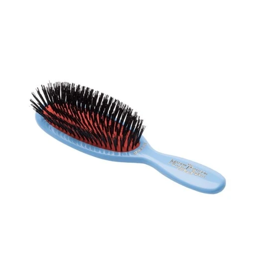Mason Pearson Pure Bristle Pocket Sensitive Brush